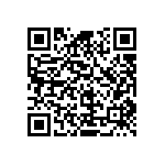 MS27467T21B35H-LC QRCode