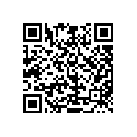 MS27467T21B35HB-LC QRCode