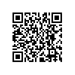 MS27467T21B35PA-LC QRCode