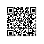 MS27467T21B35PA QRCode
