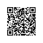 MS27467T21B35PA_277 QRCode