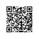 MS27467T21B35PC_25A QRCode