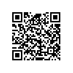 MS27467T21B35PD QRCode