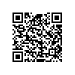 MS27467T21B35PL QRCode