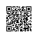 MS27467T21B35P_25A QRCode