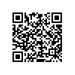 MS27467T21B35P_277 QRCode