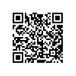 MS27467T21B35SA-LC_277 QRCode