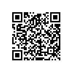 MS27467T21B35SA_277 QRCode