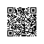 MS27467T21B35SB-LC_277 QRCode