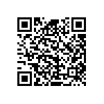 MS27467T21B35SB QRCode