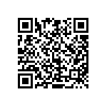 MS27467T21B35SC-LC QRCode