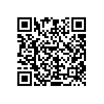 MS27467T21B35SLC QRCode