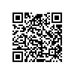 MS27467T21B35SN QRCode