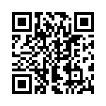 MS27467T21B39A QRCode