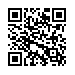 MS27467T21B39P QRCode