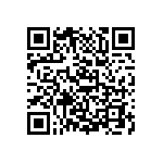 MS27467T21B39PA QRCode