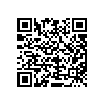 MS27467T21B39PA_64 QRCode