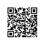 MS27467T21B39PCL QRCode