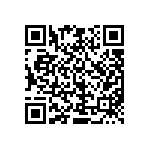 MS27467T21B39PD-LC QRCode