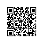 MS27467T21B39SBLC QRCode