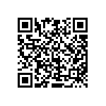 MS27467T21B39SC-LC QRCode