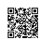 MS27467T21B39SC_64 QRCode