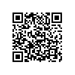 MS27467T21B39SD QRCode