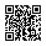 MS27467T21B41A QRCode