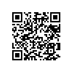 MS27467T21B41AA QRCode