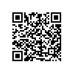 MS27467T21B41B_277 QRCode