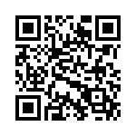 MS27467T21B41H QRCode
