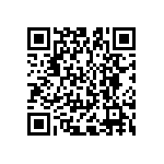 MS27467T21B41HC QRCode