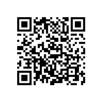 MS27467T21B41JA QRCode