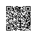 MS27467T21B41PA-LC_277 QRCode