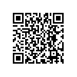 MS27467T21B41PAL QRCode