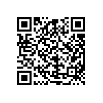 MS27467T21B41PA_25A QRCode