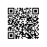 MS27467T21B41PA_277 QRCode