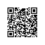 MS27467T21B41PB QRCode