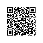 MS27467T21B41PBLC QRCode