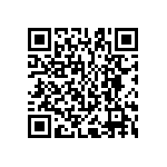 MS27467T21B41PD-LC QRCode