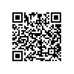 MS27467T21B41PLC QRCode