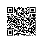 MS27467T21B41SD-LC QRCode