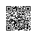 MS27467T21B41SD QRCode