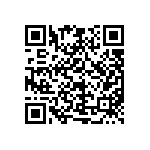 MS27467T21B41S_277 QRCode