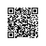 MS27467T21B75AA QRCode