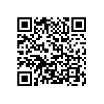 MS27467T21B75A_64 QRCode