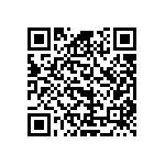 MS27467T21B75PA QRCode