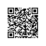 MS27467T21B75PB_25A QRCode