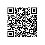 MS27467T21B75PD-LC QRCode