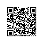 MS27467T21B75PD QRCode